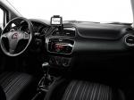 Fiat Punto MyLife 2010 года